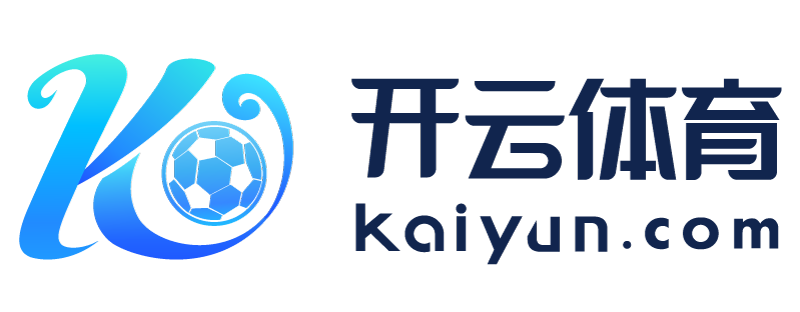吉林省珲春市yunkai·app